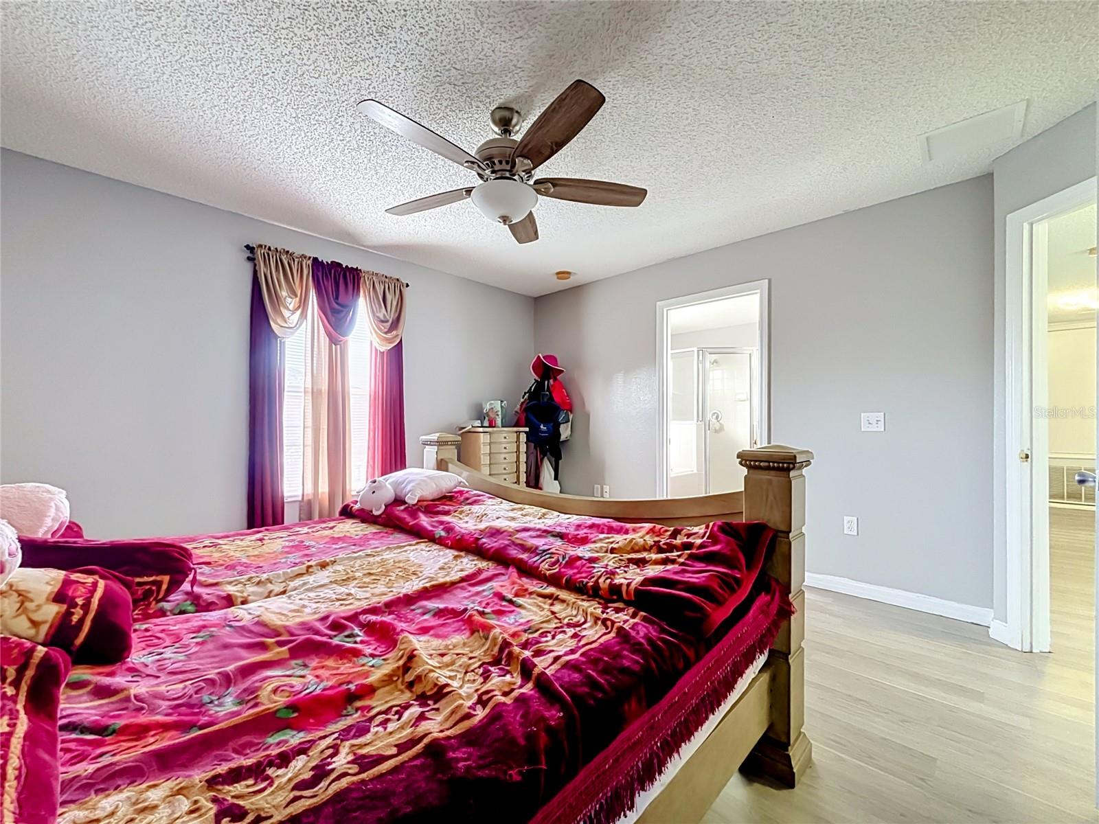 624 PARAKEET COURT, Poinciana, FL 34759