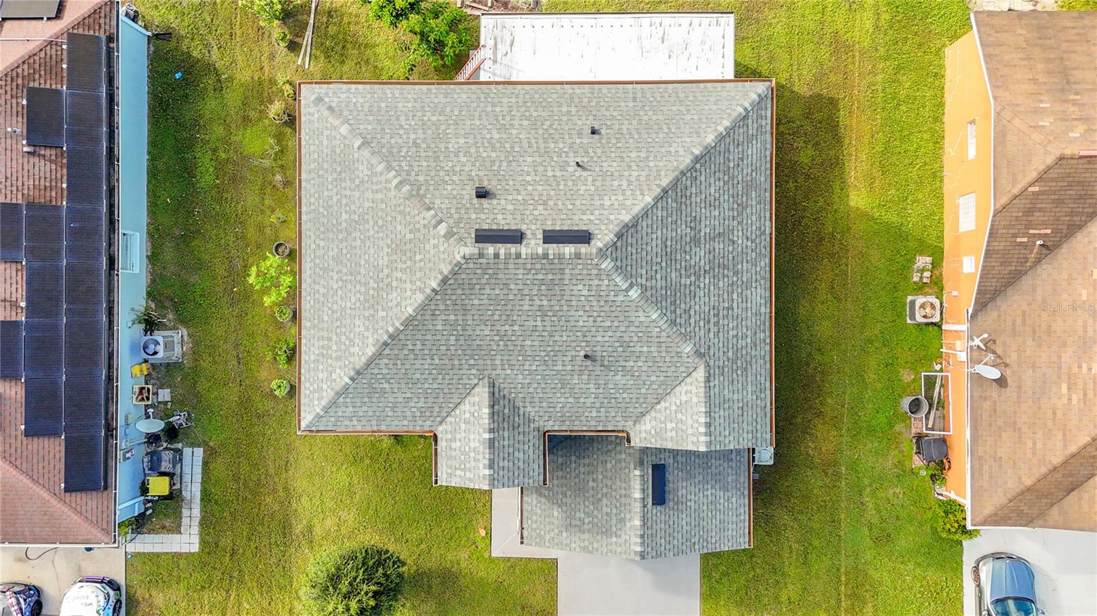 624 PARAKEET COURT, Poinciana, FL 34759
