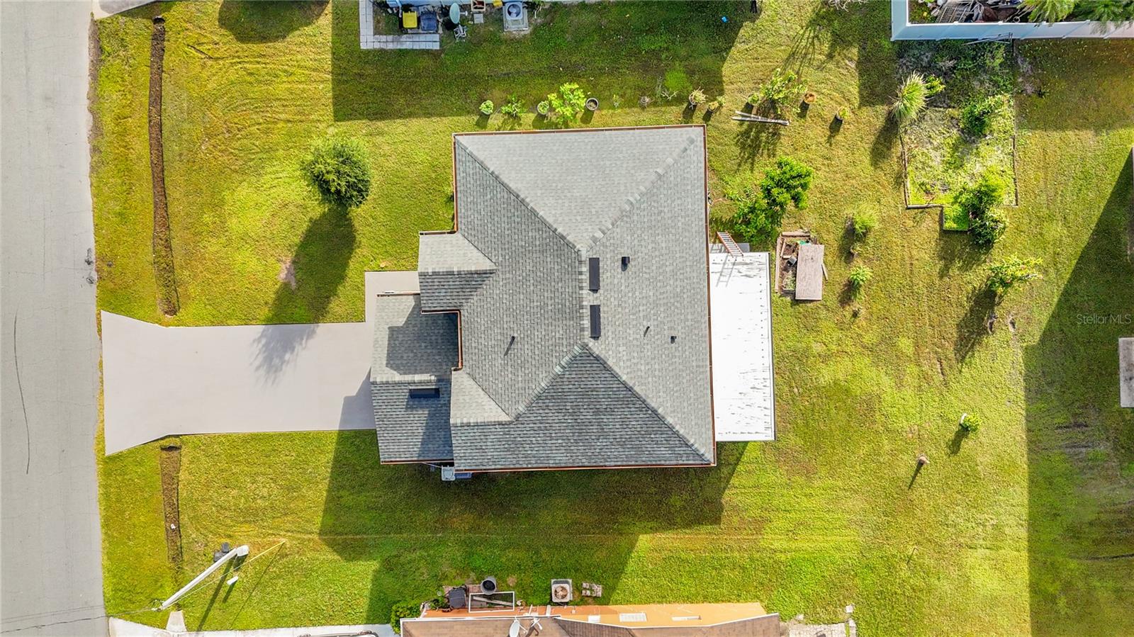 624 PARAKEET COURT, Poinciana, FL 34759