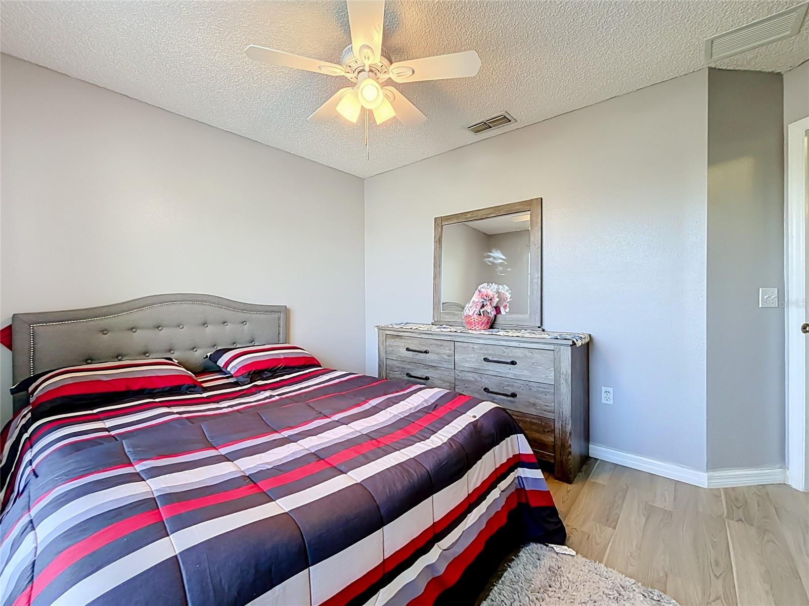 624 PARAKEET COURT, Poinciana, FL 34759