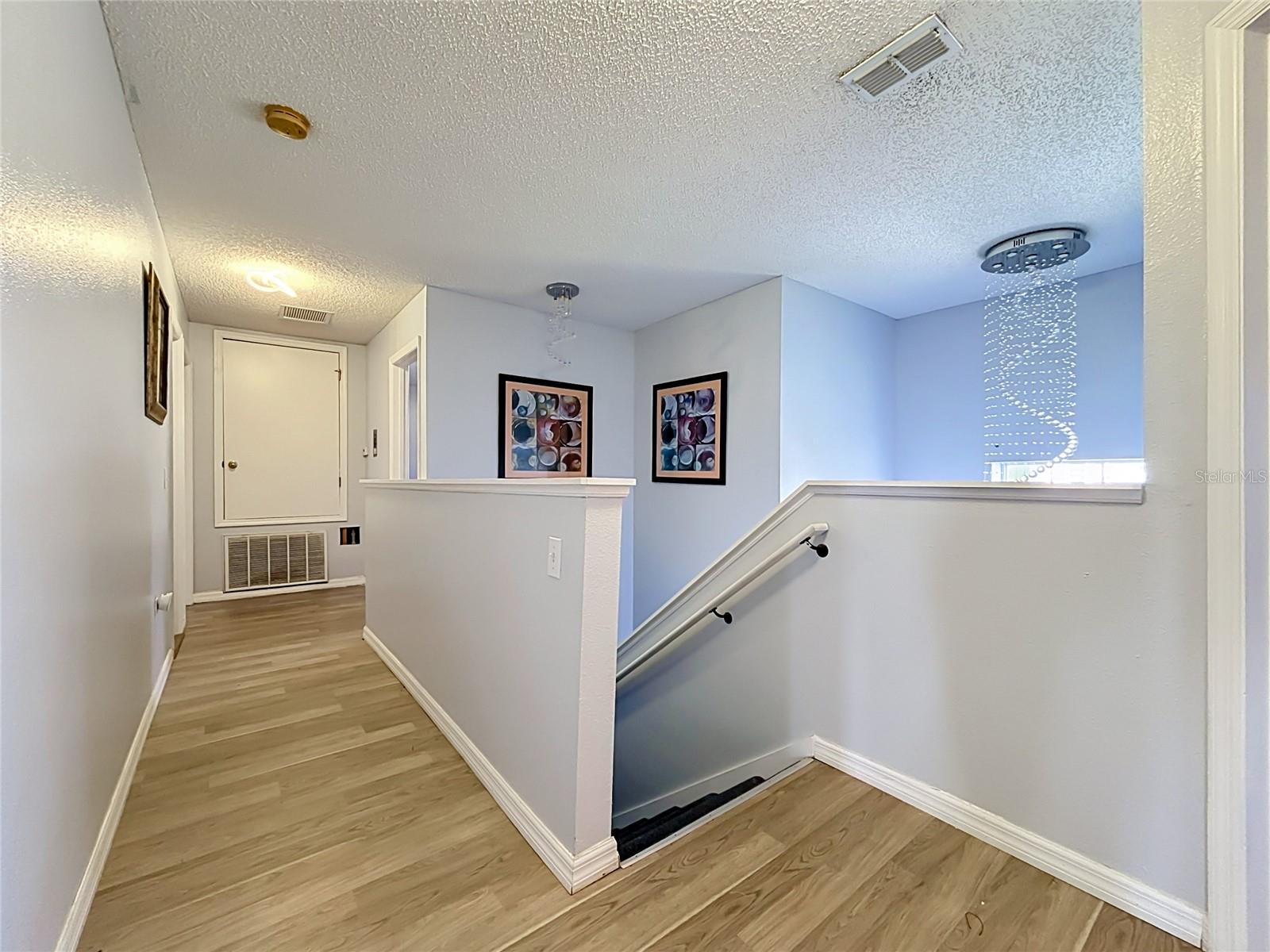 624 PARAKEET COURT, Poinciana, FL 34759