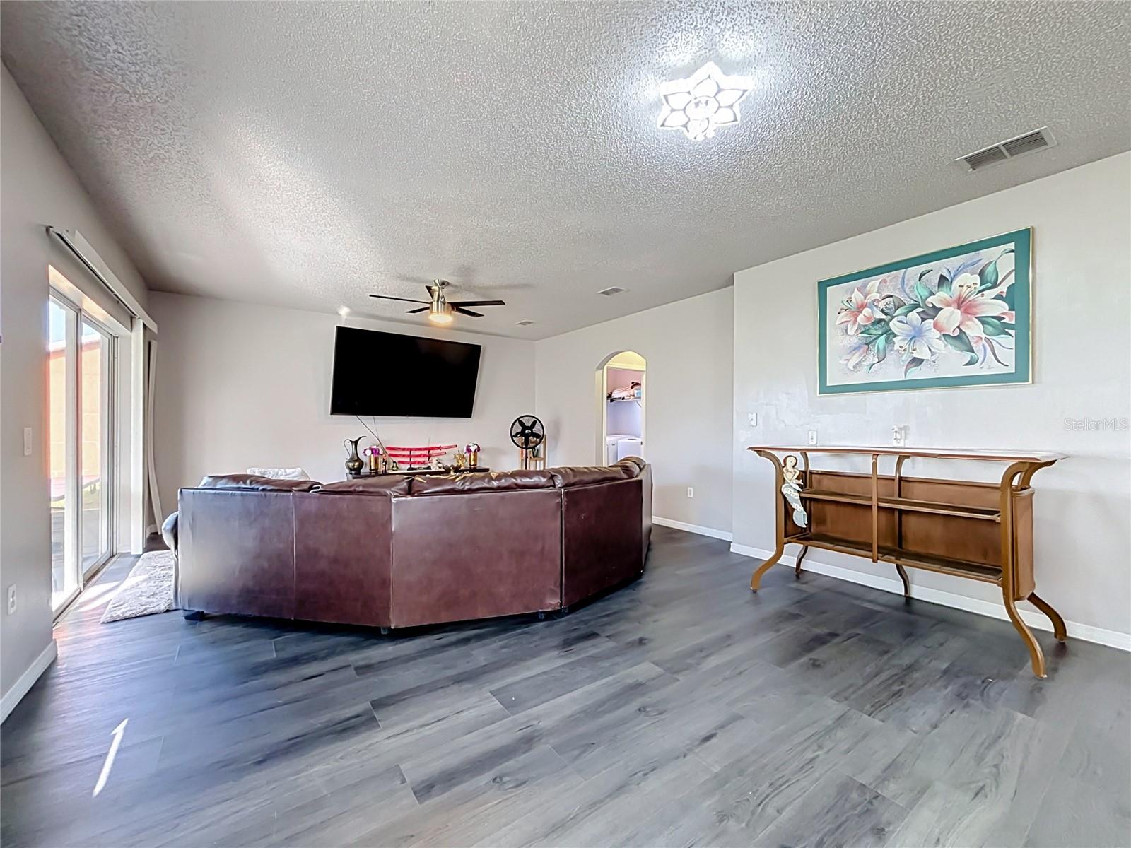 624 PARAKEET COURT, Poinciana, FL 34759