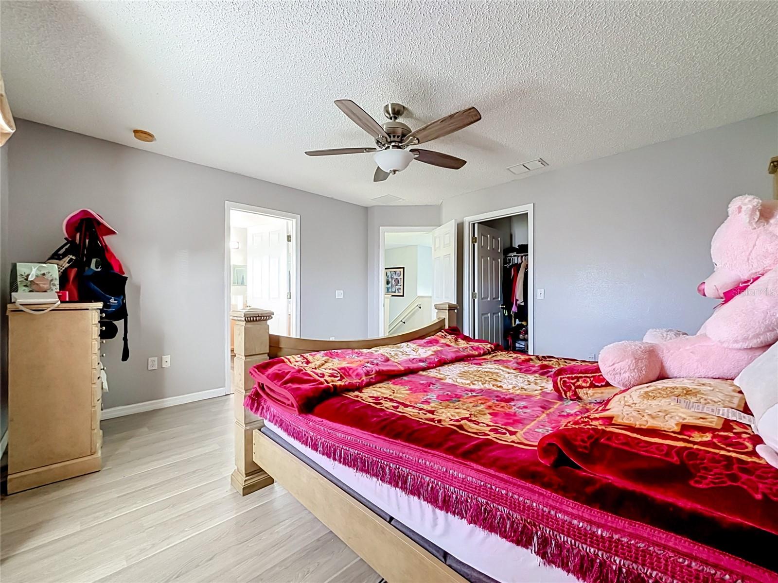 624 PARAKEET COURT, Poinciana, FL 34759