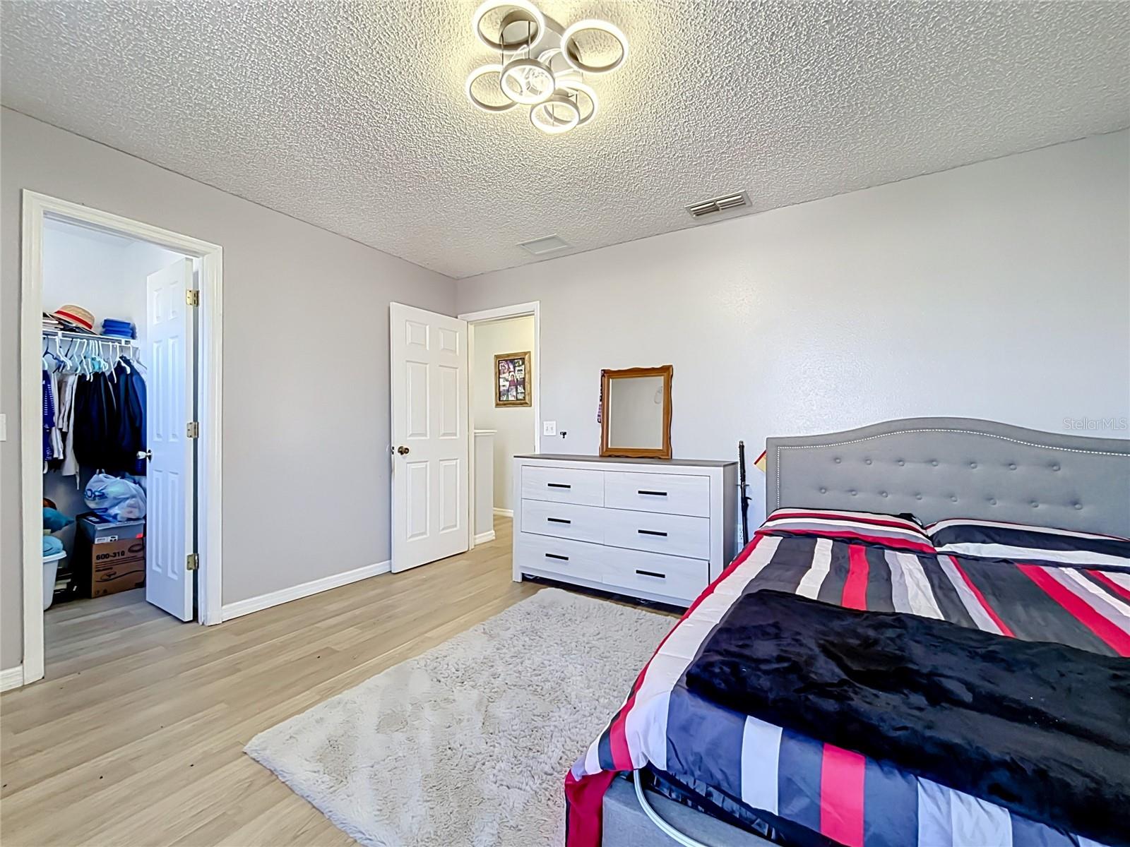 624 PARAKEET COURT, Poinciana, FL 34759