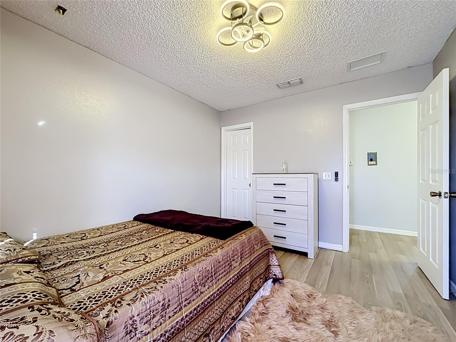624 PARAKEET COURT, Poinciana, FL 34759