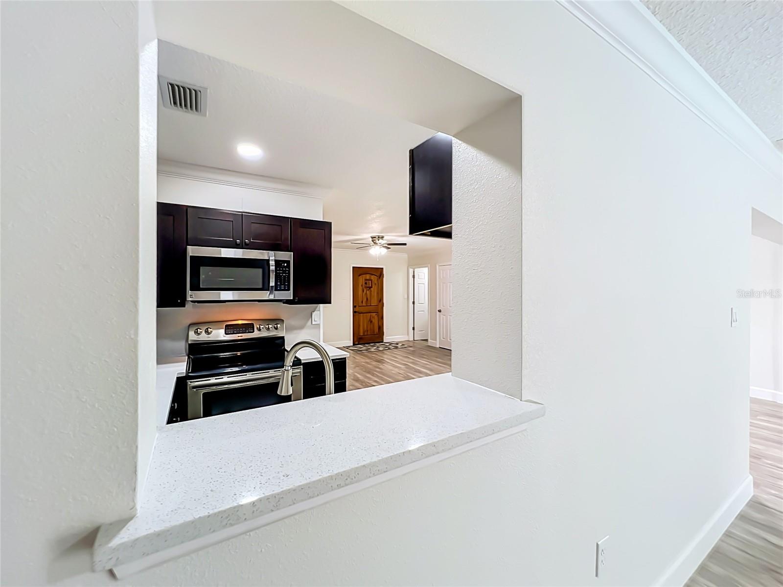 4207 SEYBOLD AVENUE, Orlando, FL 32808