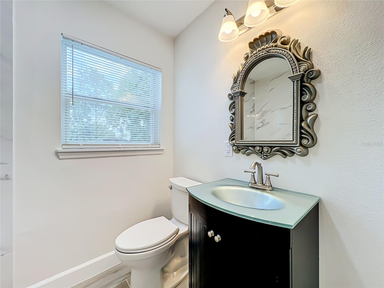 4207 SEYBOLD AVENUE, Orlando, FL 32808