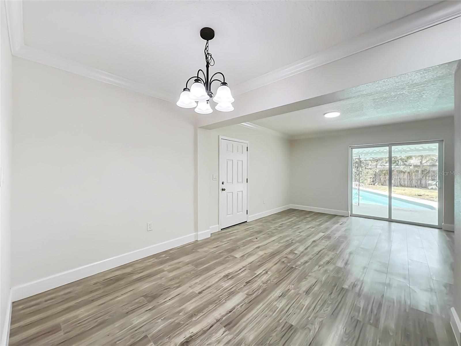 4207 SEYBOLD AVENUE, Orlando, FL 32808