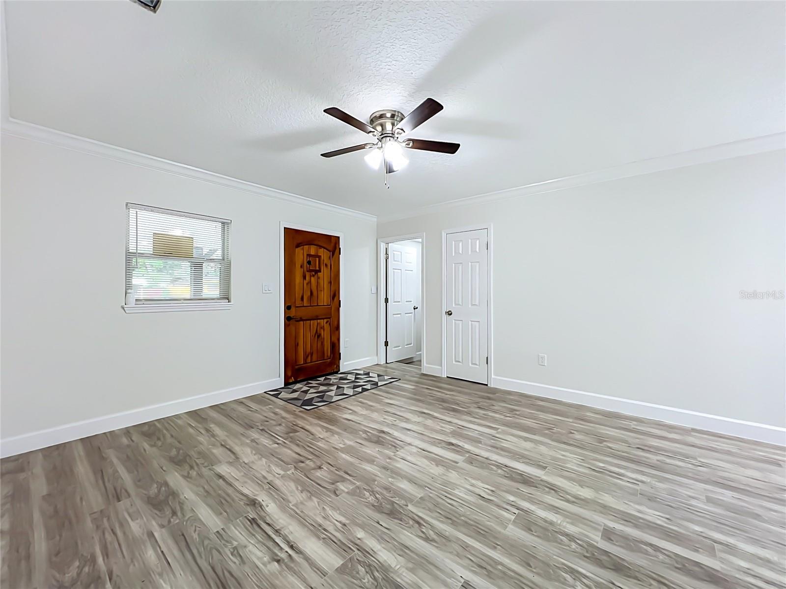 4207 SEYBOLD AVENUE, Orlando, FL 32808 4207 SEYBOLD AVENUE, Orlando, FL 32808
