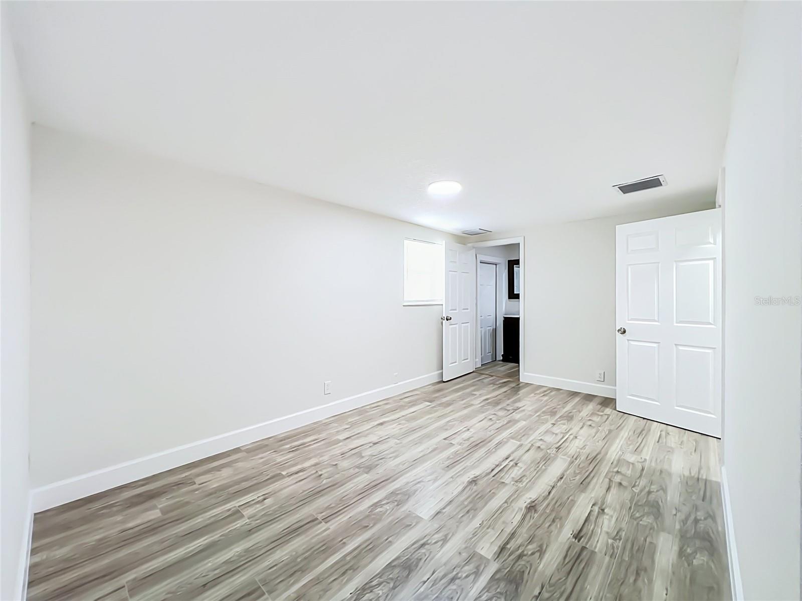 4207 SEYBOLD AVENUE, Orlando, FL 32808