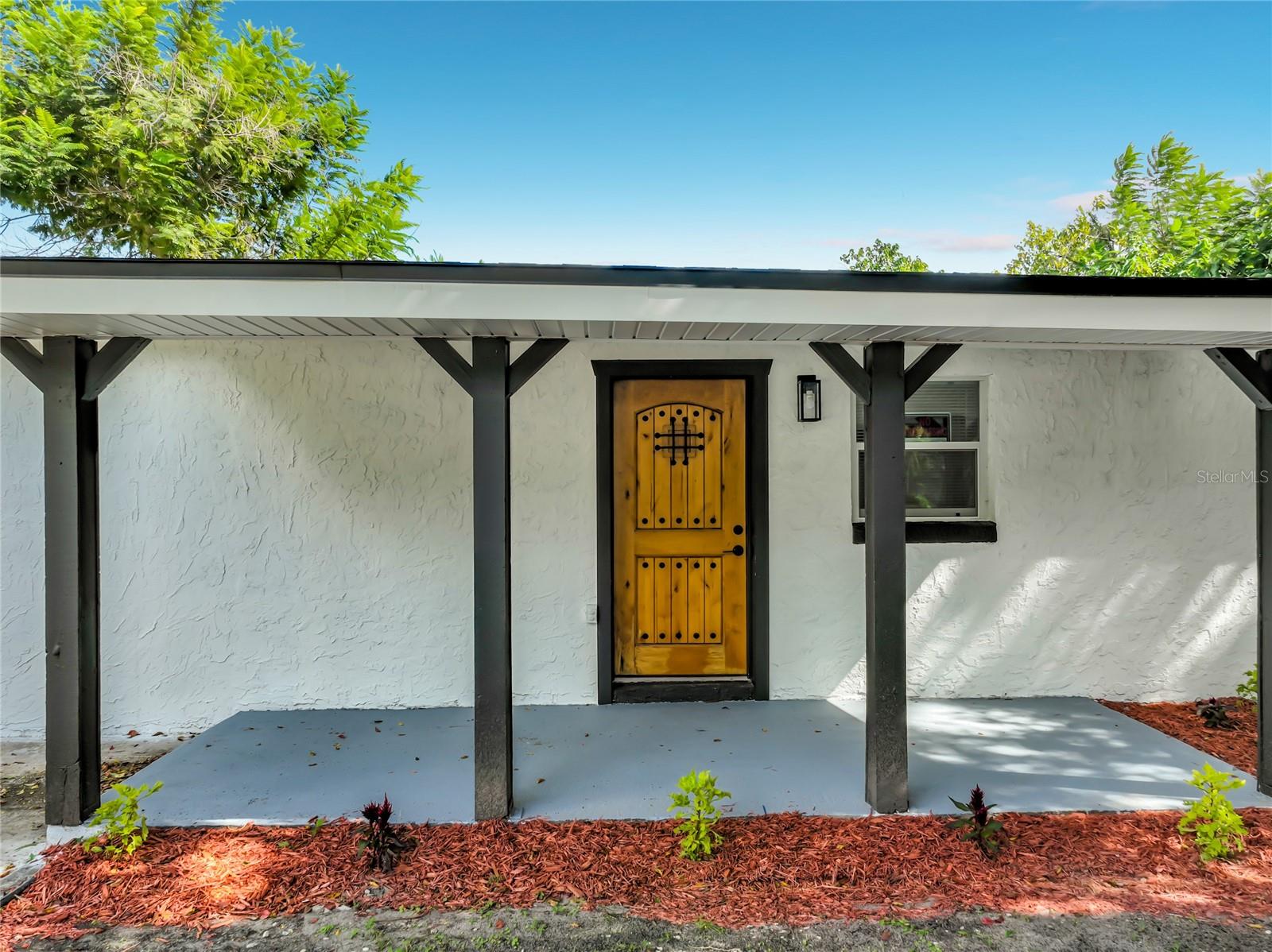 4207 SEYBOLD AVENUE, Orlando, FL 32808 4207 SEYBOLD AVENUE, Orlando, FL 32808