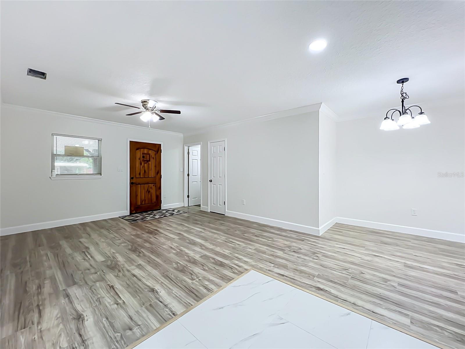 4207 SEYBOLD AVENUE, Orlando, FL 32808