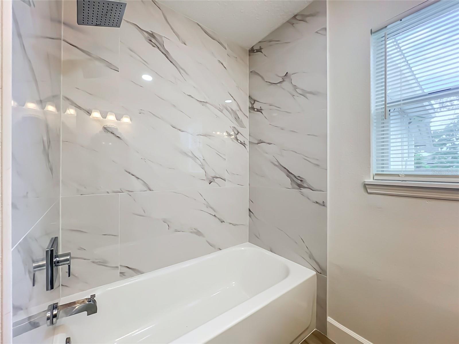 4207 SEYBOLD AVENUE, Orlando, FL 32808