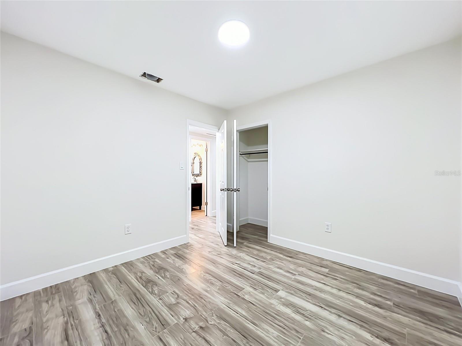 4207 SEYBOLD AVENUE, Orlando, FL 32808
