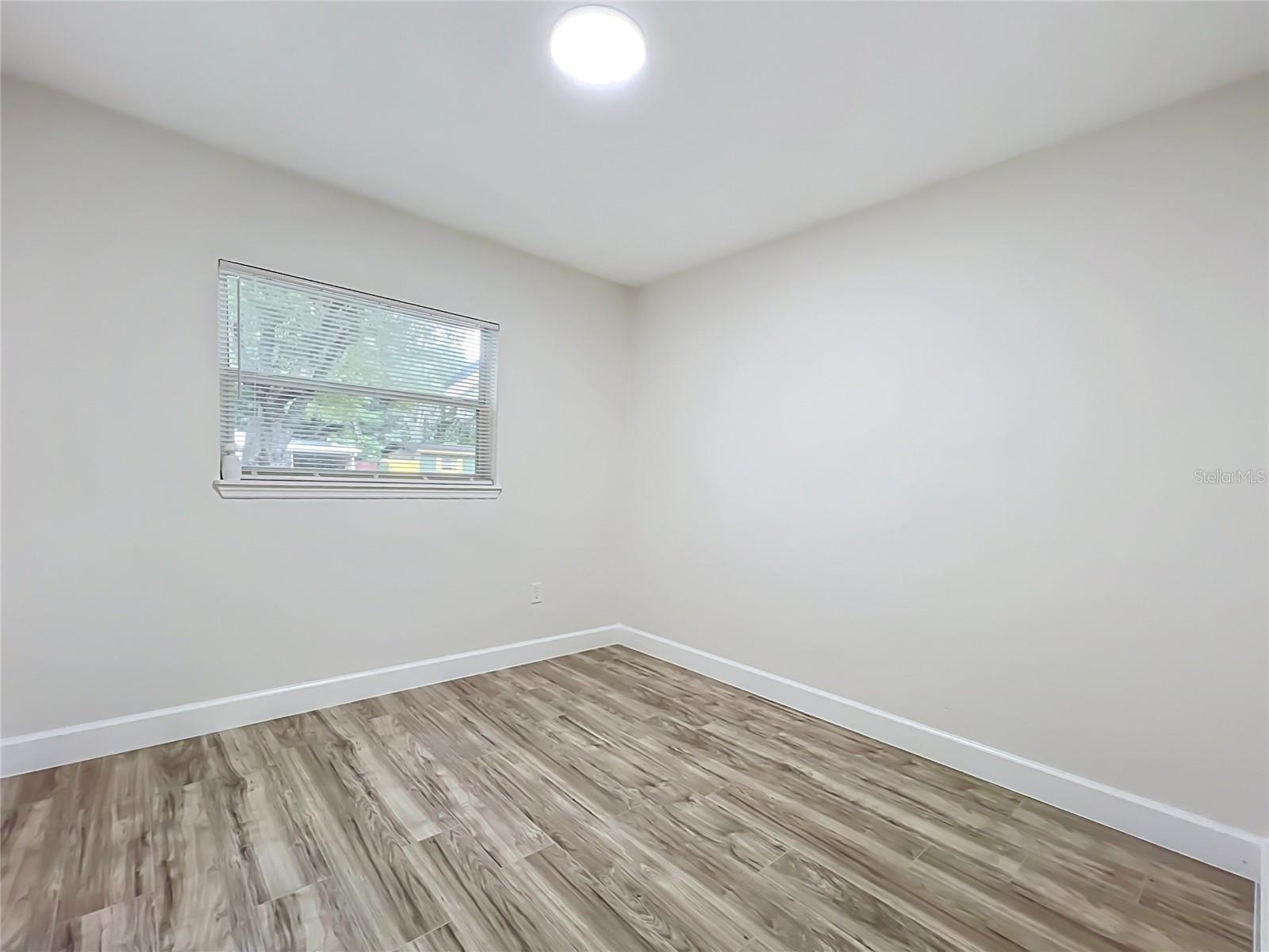 4207 SEYBOLD AVENUE, Orlando, FL 32808