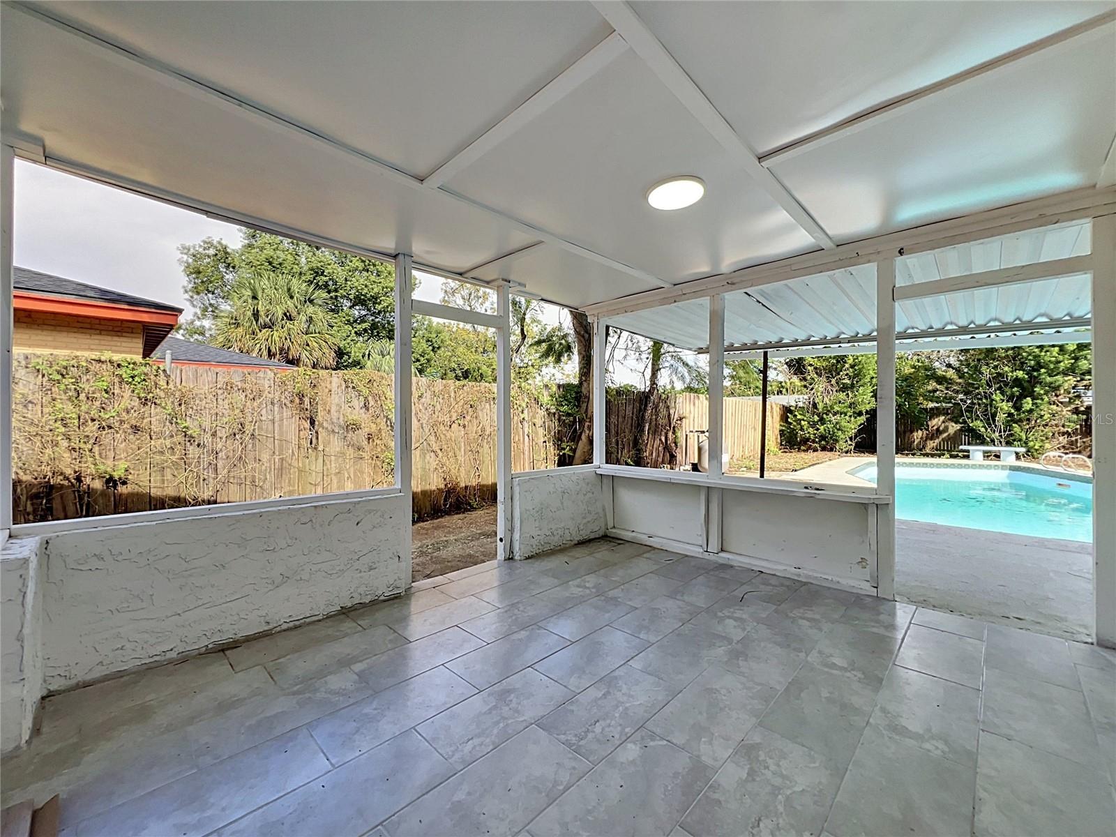 4207 SEYBOLD AVENUE, Orlando, FL 32808