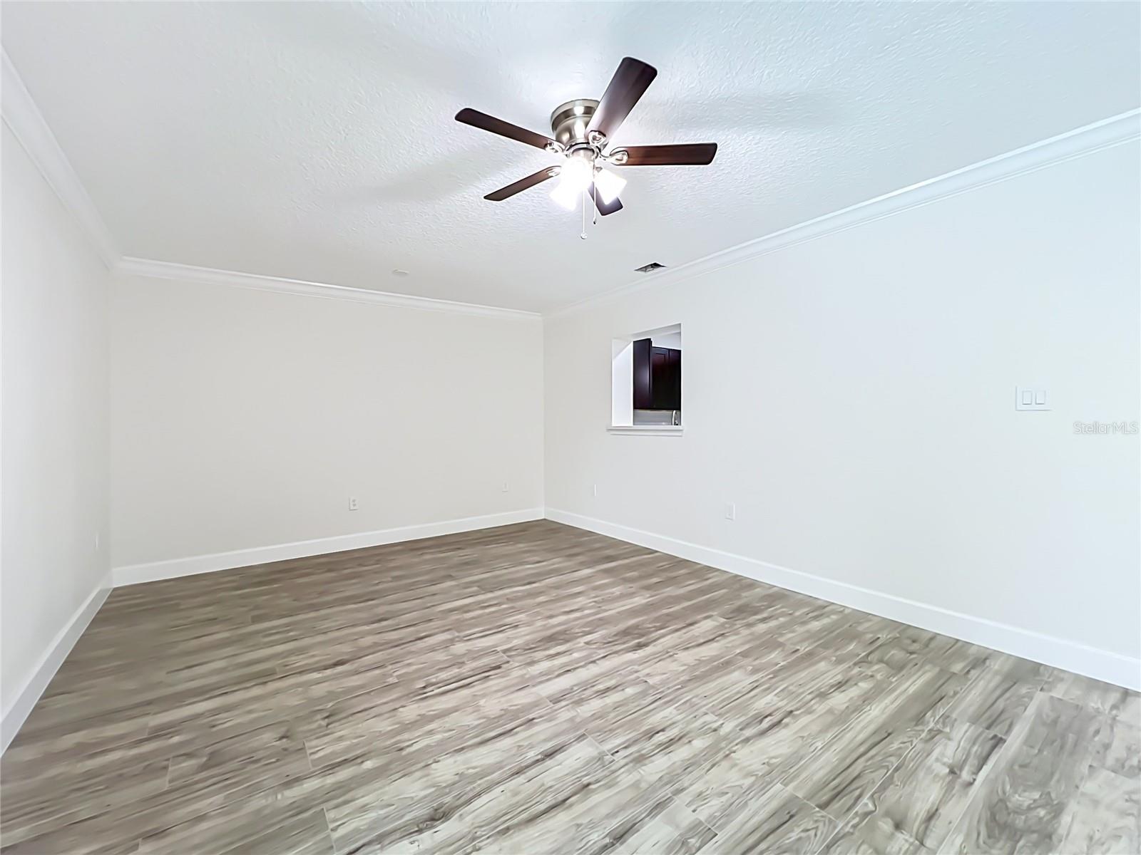 4207 SEYBOLD AVENUE, Orlando, FL 32808