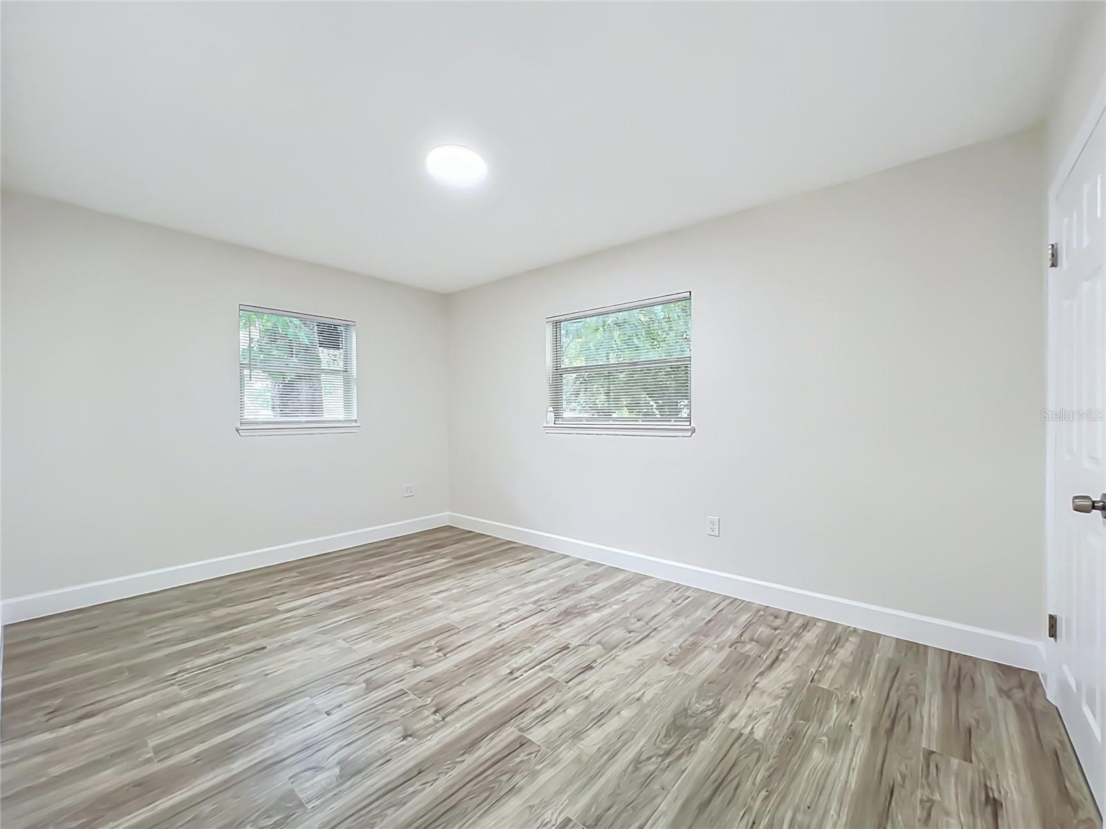 4207 SEYBOLD AVENUE, Orlando, FL 32808