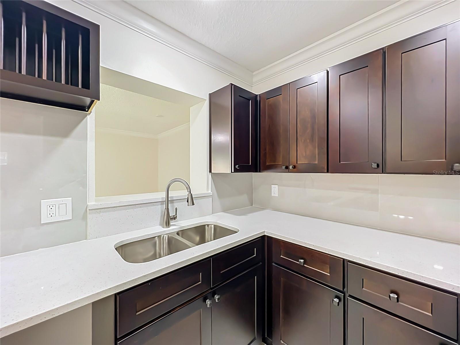 4207 SEYBOLD AVENUE, Orlando, FL 32808
