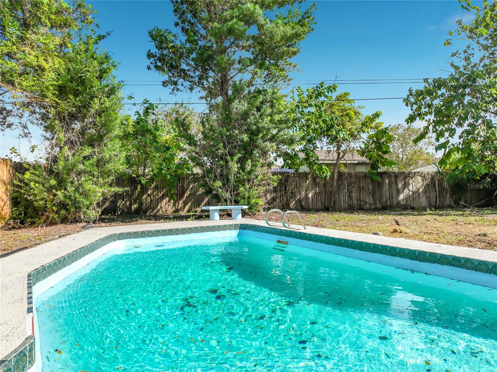 4207 SEYBOLD AVENUE, Orlando, FL 32808