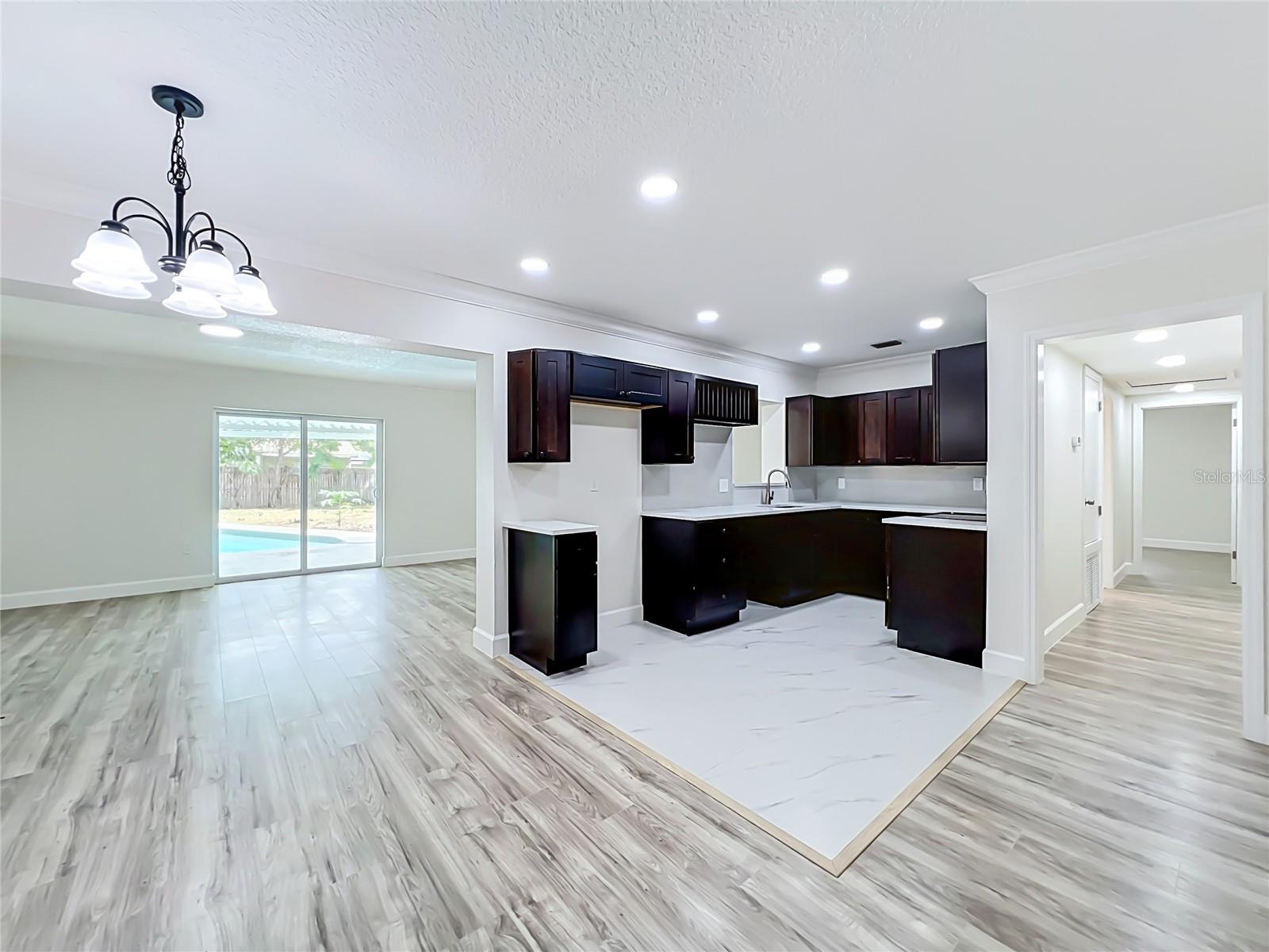 4207 SEYBOLD AVENUE, Orlando, FL 32808