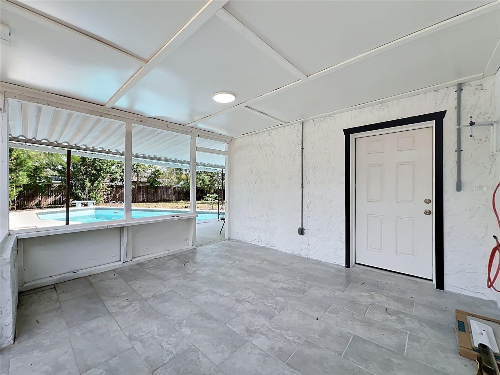 4207 SEYBOLD AVENUE, Orlando, FL 32808