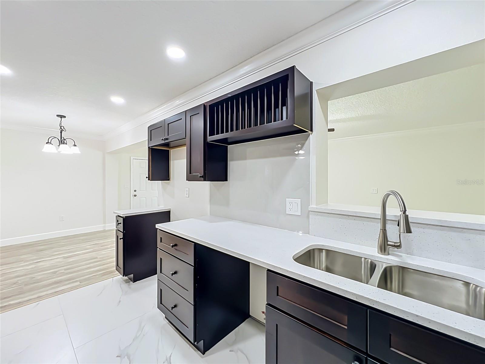 4207 SEYBOLD AVENUE, Orlando, FL 32808