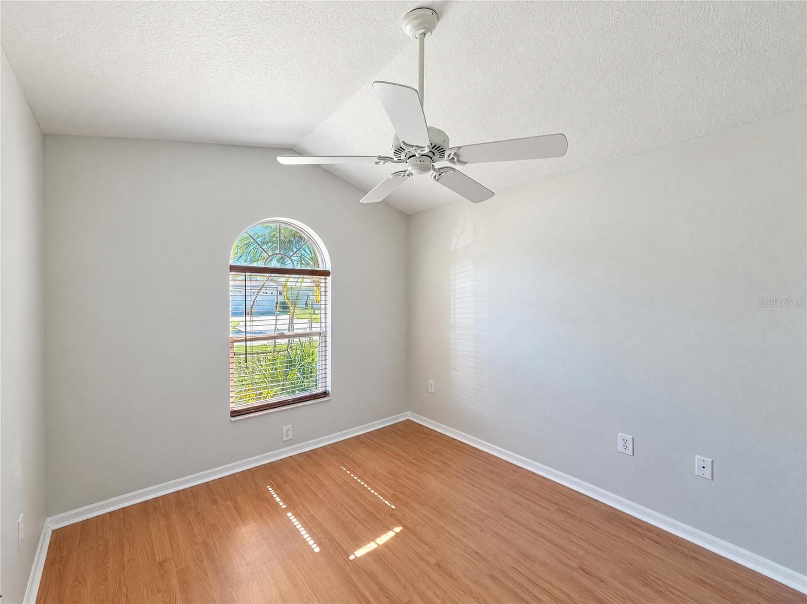 22827 RICHARDSON LANE, Land O Lakes, FL 34639