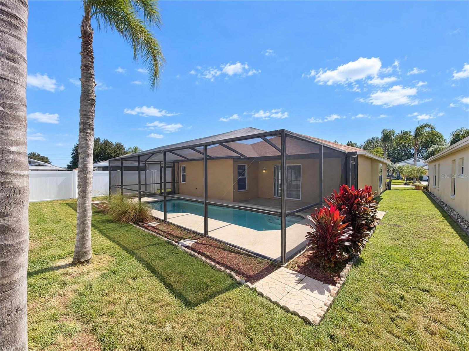 22827 RICHARDSON LANE, Land O Lakes, FL 34639