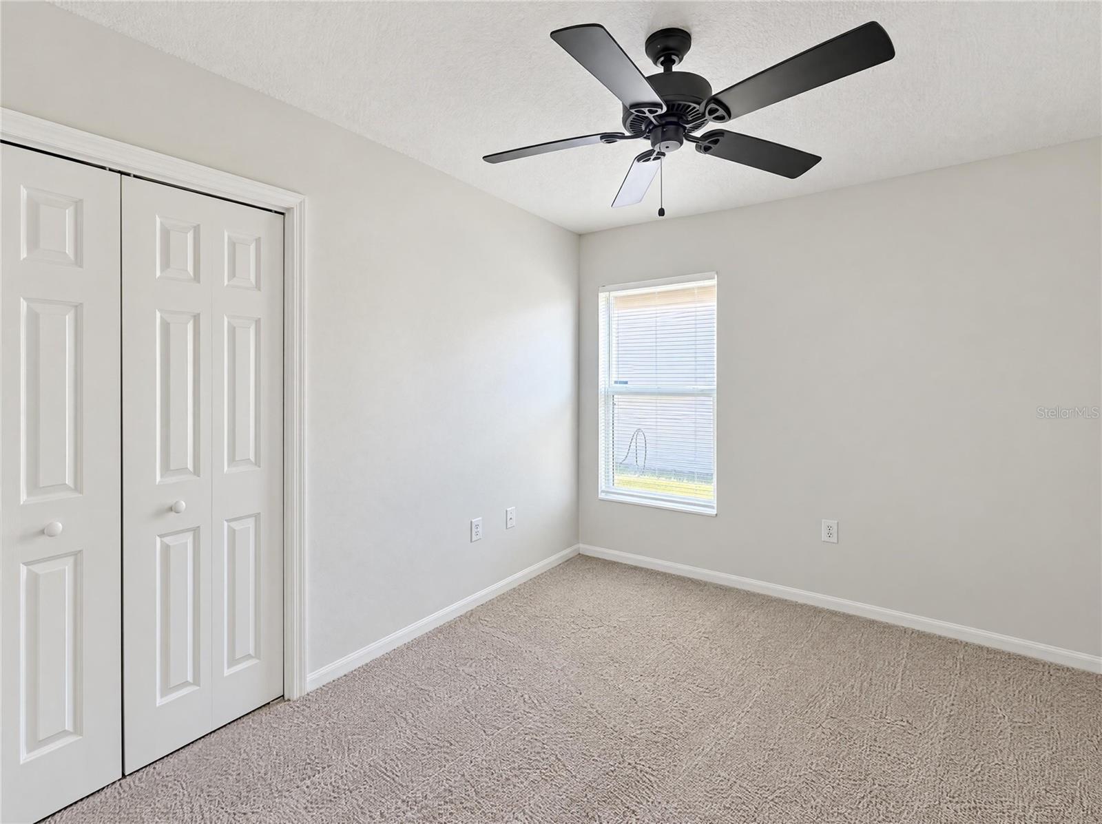 22827 RICHARDSON LANE, Land O Lakes, FL 34639