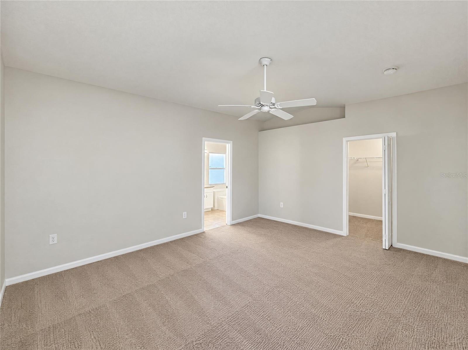 22827 RICHARDSON LANE, Land O Lakes, FL 34639
