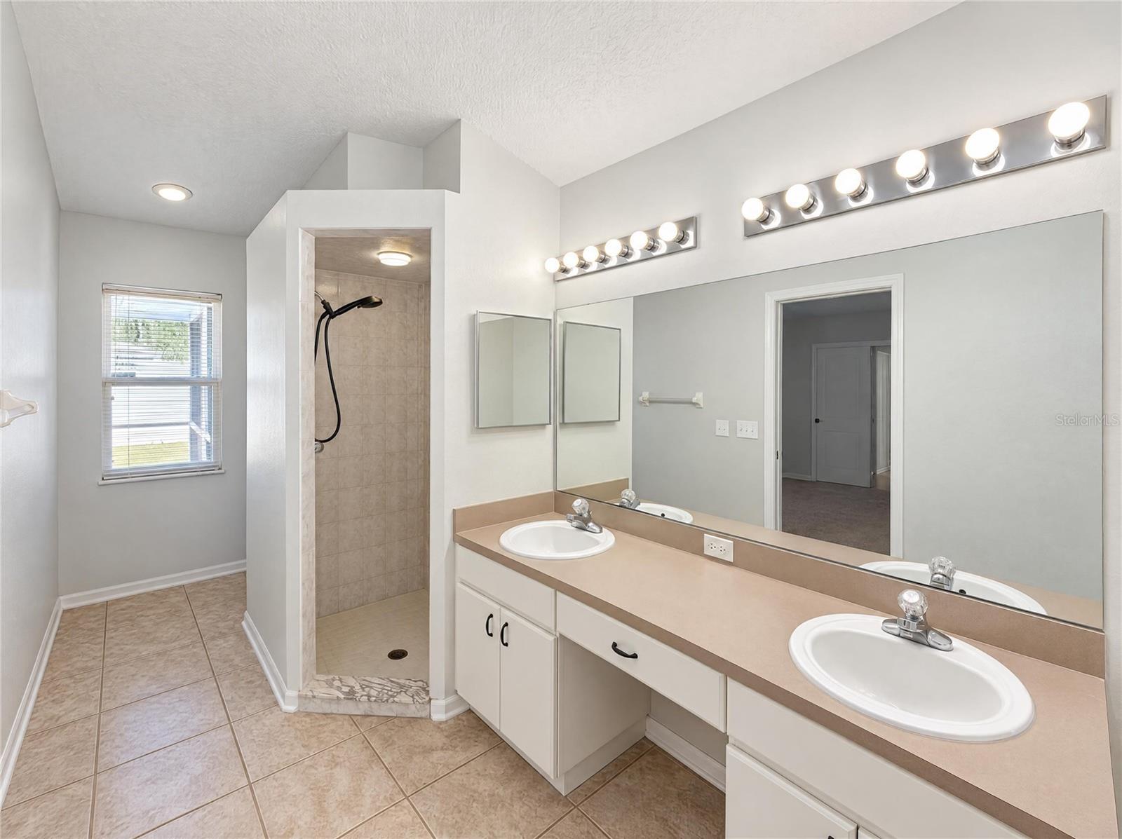 22827 RICHARDSON LANE, Land O Lakes, FL 34639