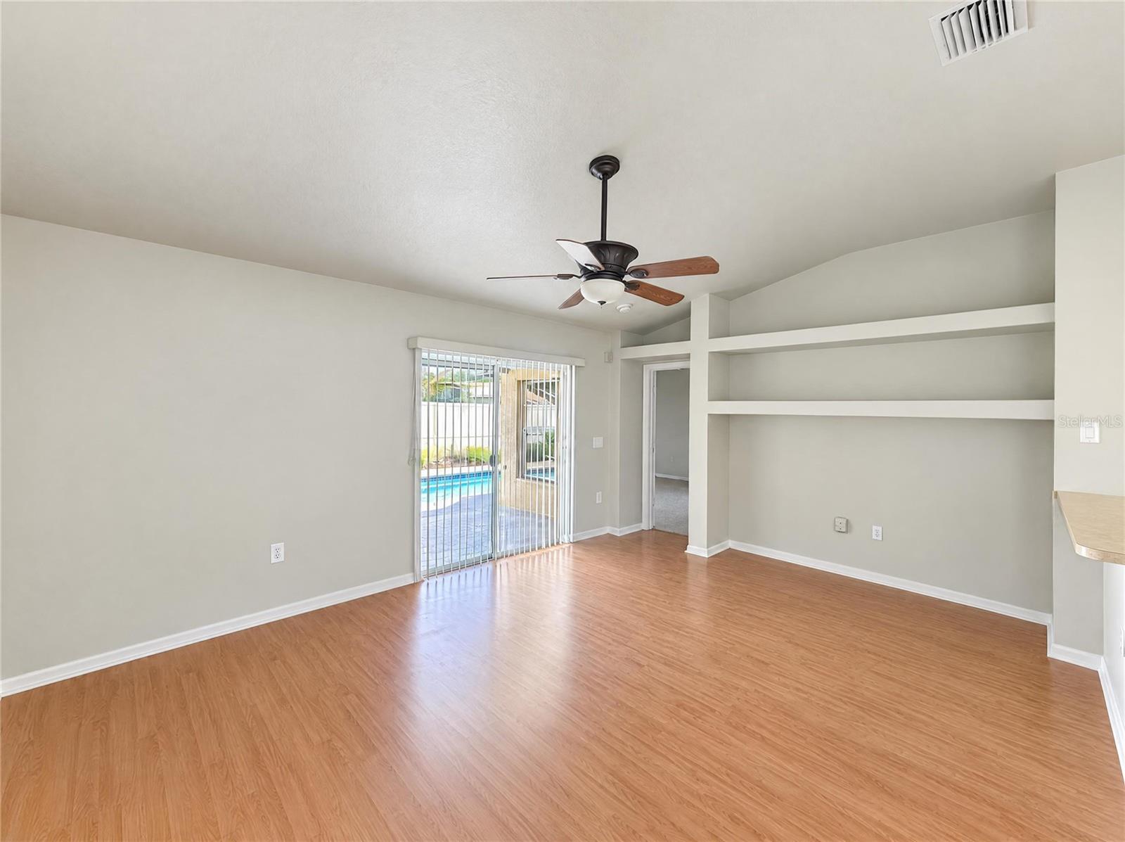 22827 RICHARDSON LANE, Land O Lakes, FL 34639