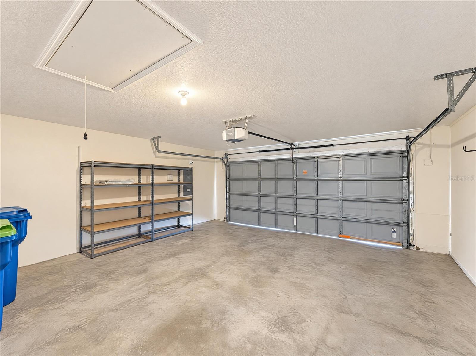 22827 RICHARDSON LANE, Land O Lakes, FL 34639