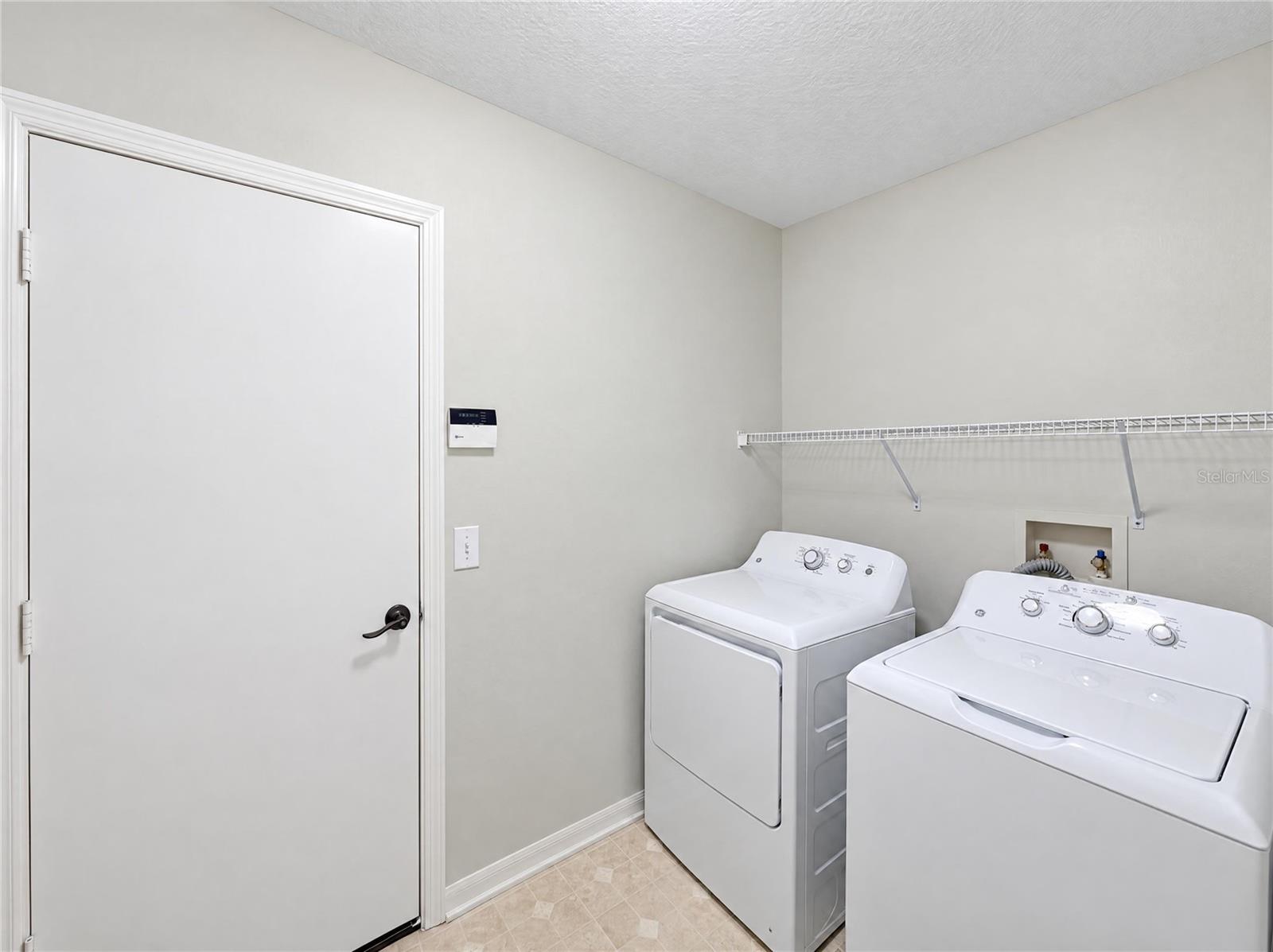 22827 RICHARDSON LANE, Land O Lakes, FL 34639