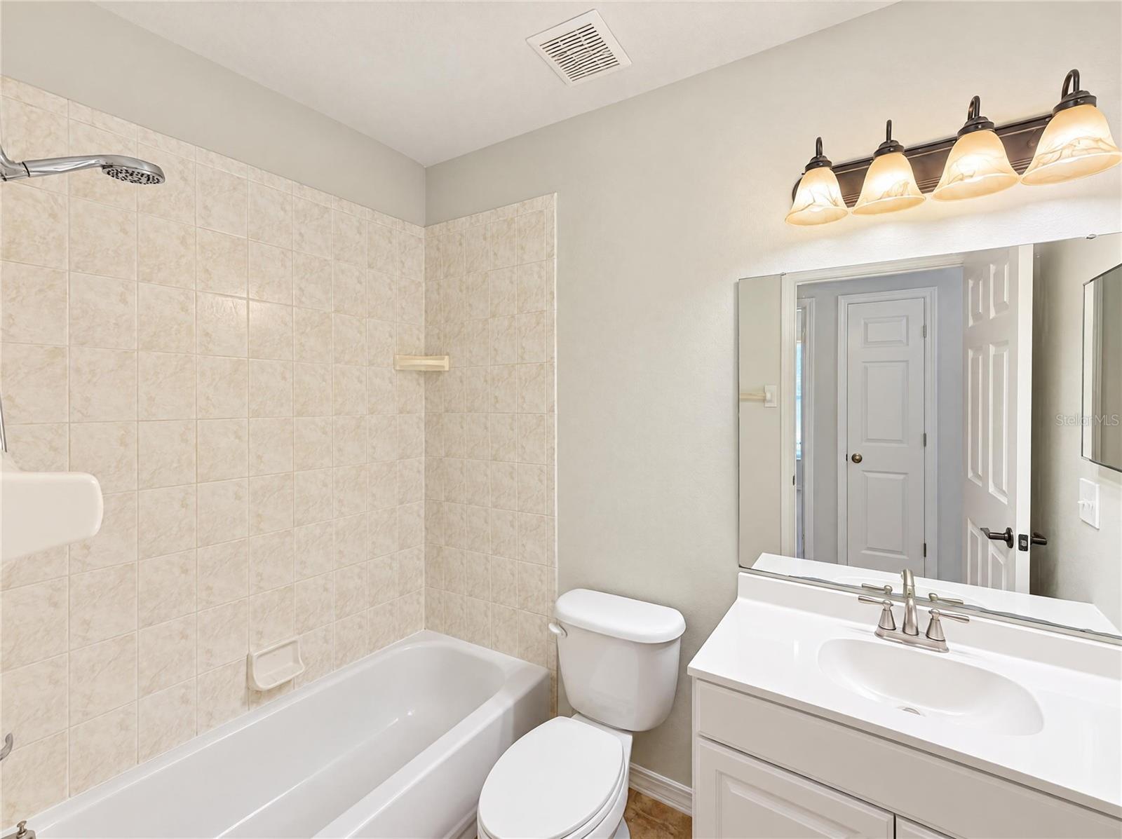 22827 RICHARDSON LANE, Land O Lakes, FL 34639