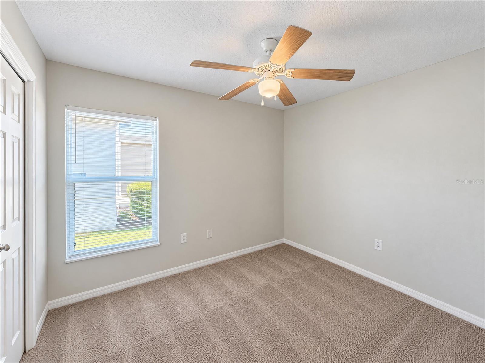22827 RICHARDSON LANE, Land O Lakes, FL 34639