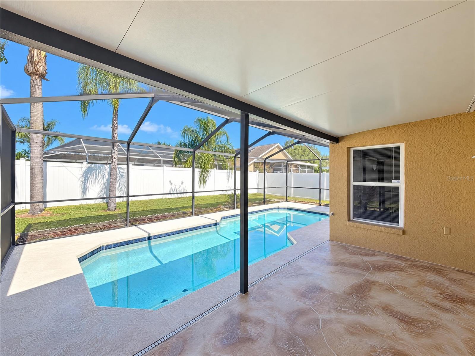22827 RICHARDSON LANE, Land O Lakes, FL 34639