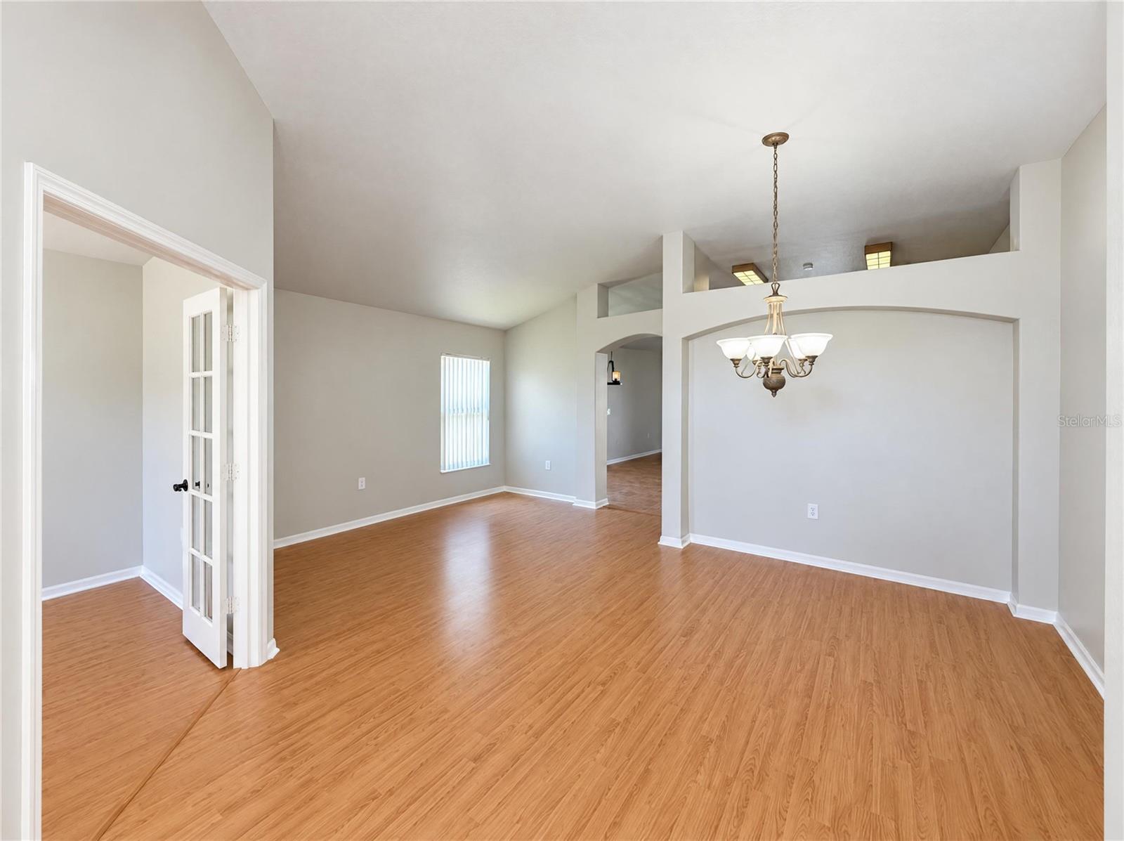 22827 RICHARDSON LANE, Land O Lakes, FL 34639