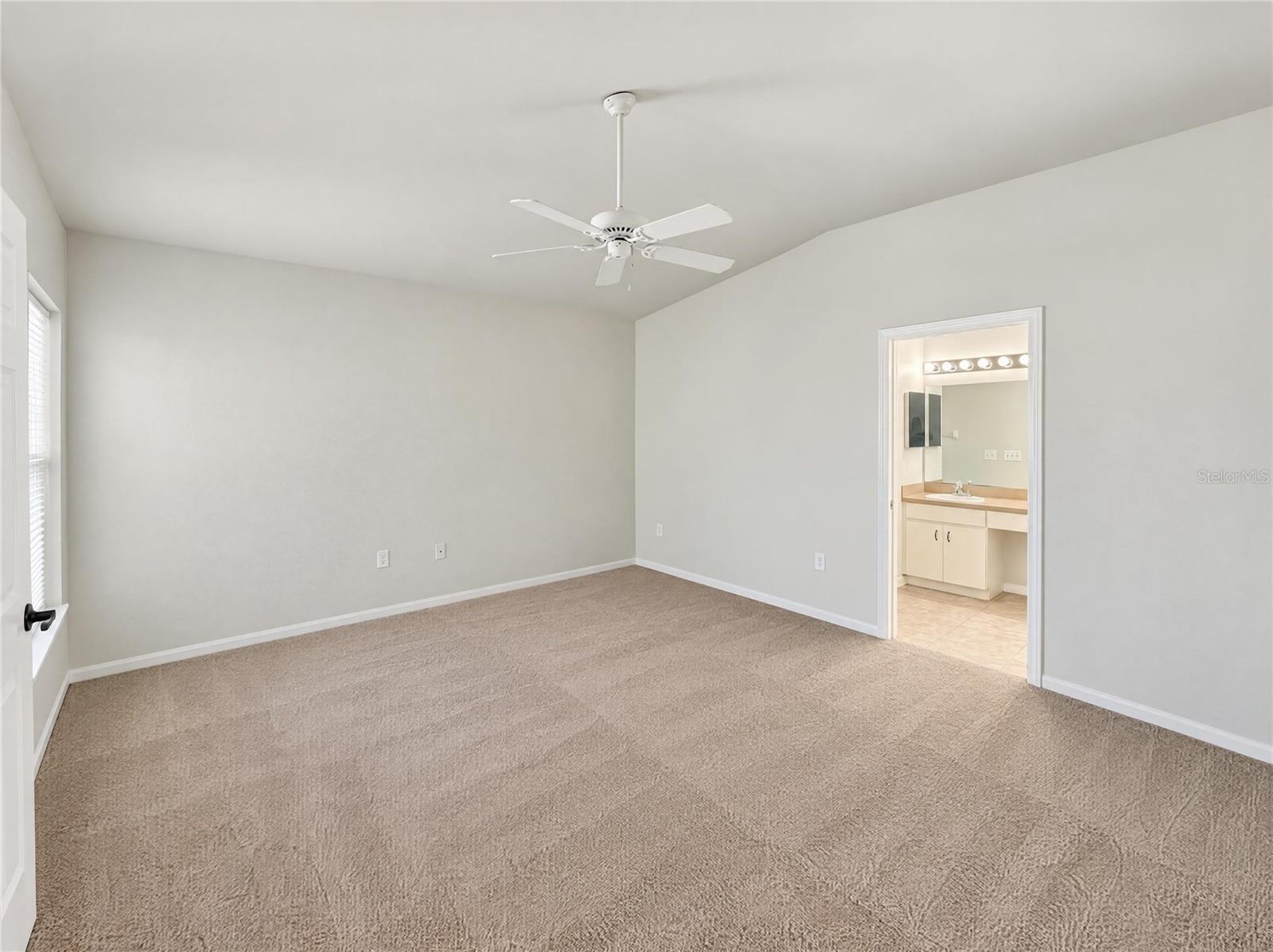 22827 RICHARDSON LANE, Land O Lakes, FL 34639