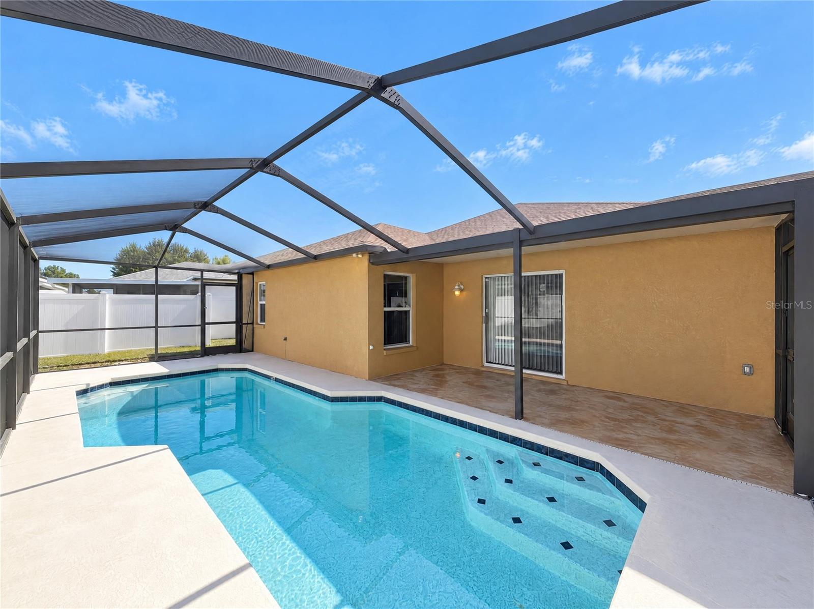 22827 RICHARDSON LANE, Land O Lakes, FL 34639