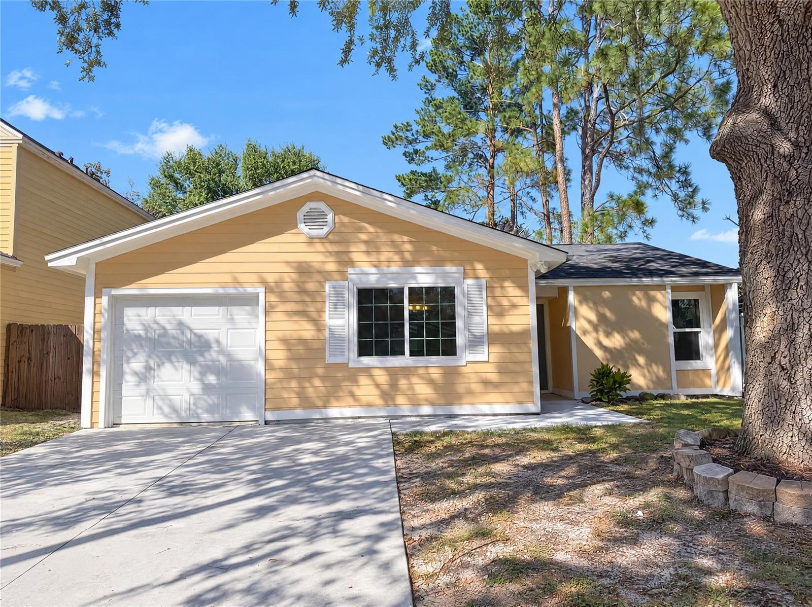 7606 LEON AVENUE, Temple Terrace, FL 33637