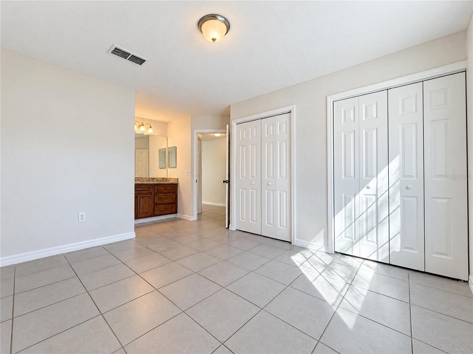 7606 LEON AVENUE, Temple Terrace, FL 33637