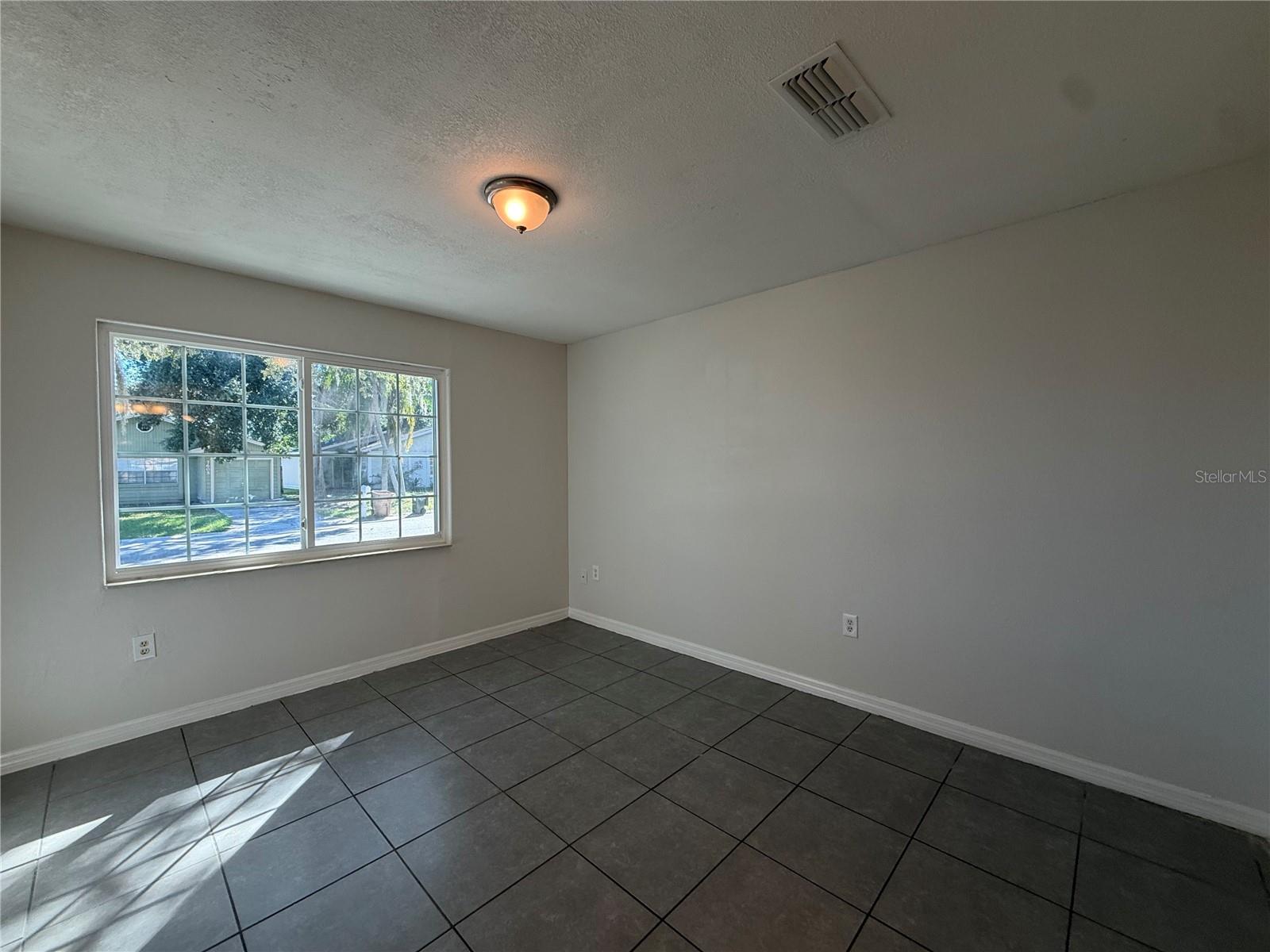 7606 LEON AVENUE, Temple Terrace, FL 33637