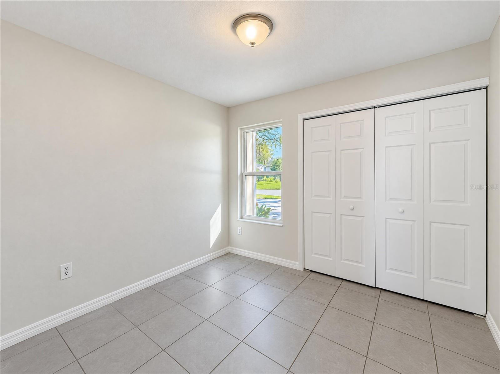 7606 LEON AVENUE, Temple Terrace, FL 33637