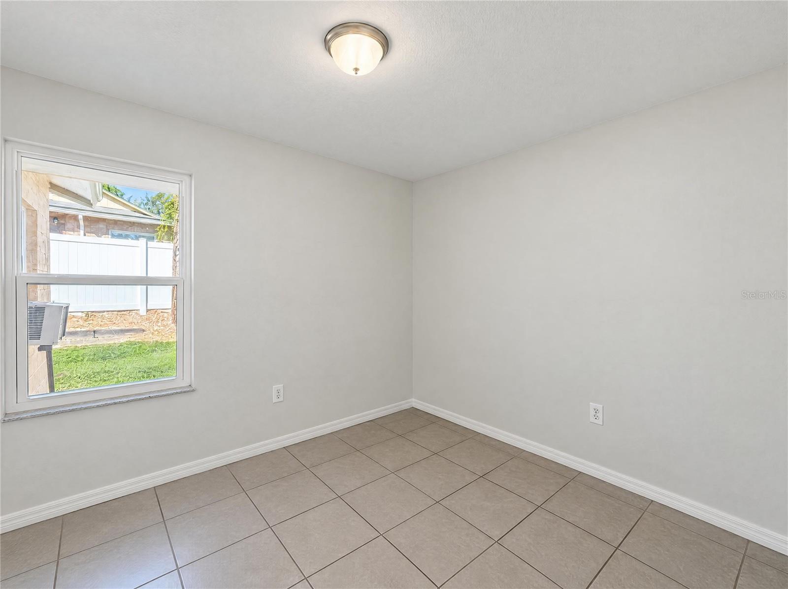 7606 LEON AVENUE, Temple Terrace, FL 33637