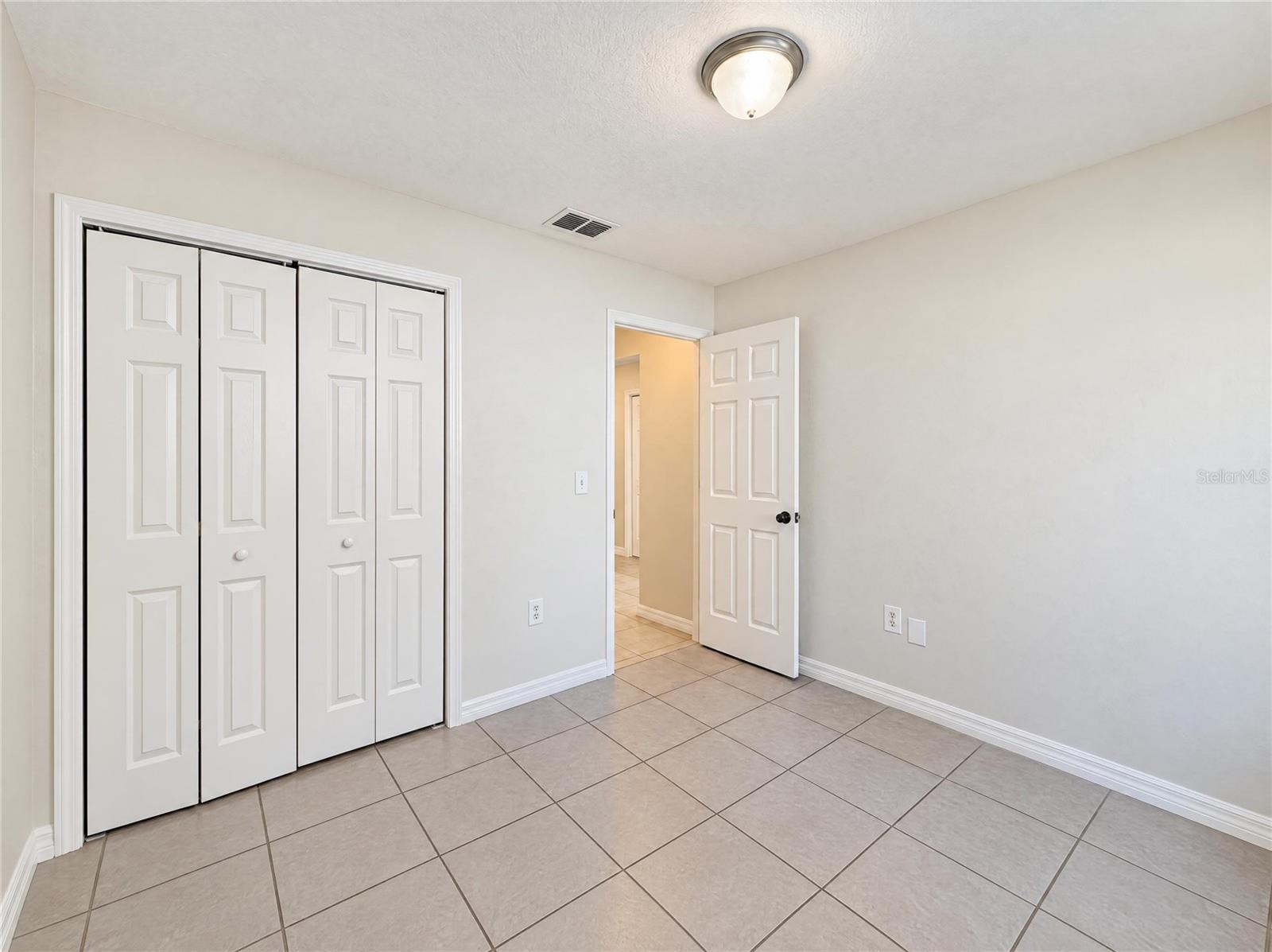 7606 LEON AVENUE, Temple Terrace, FL 33637