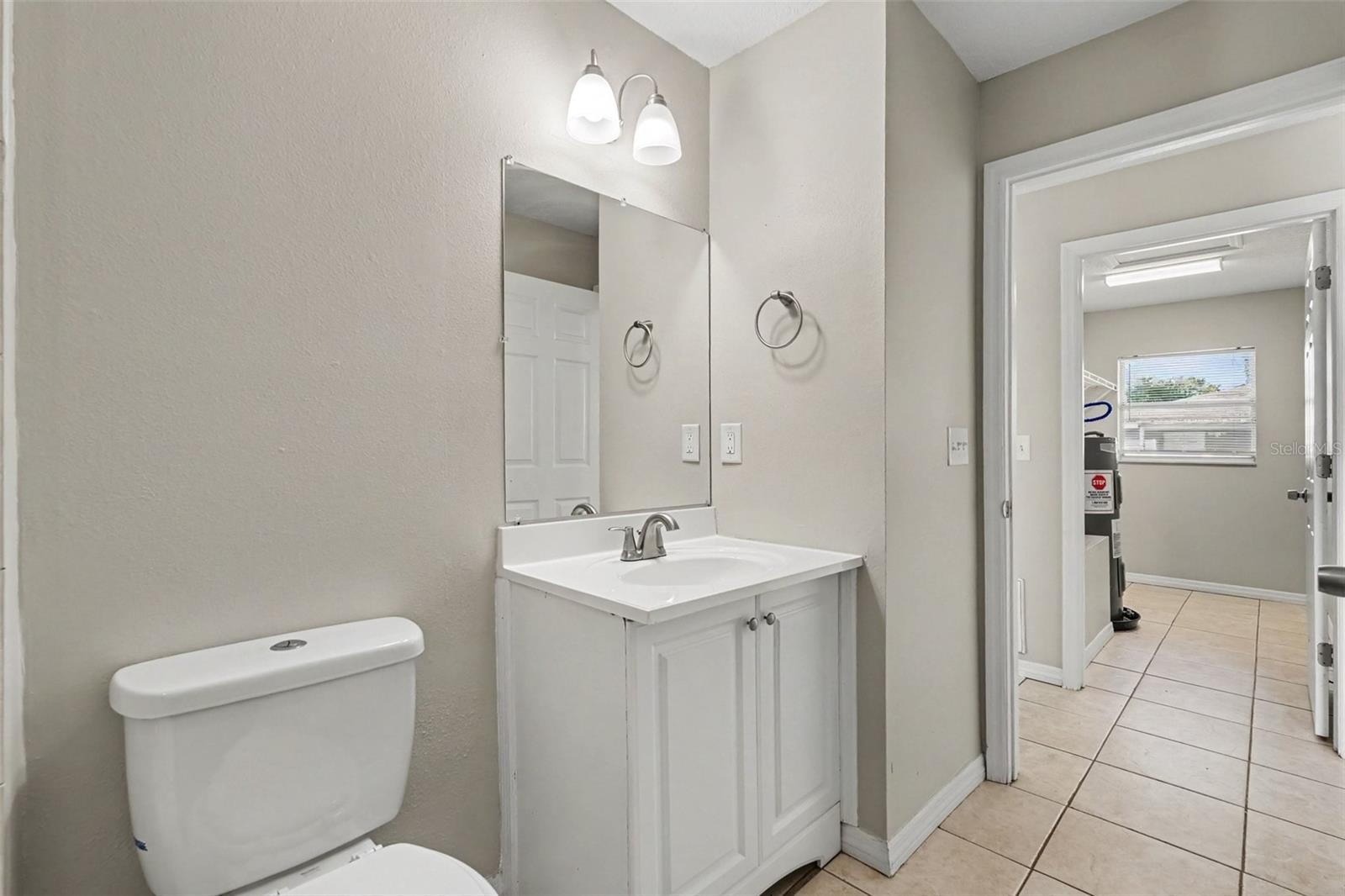 5233 BOGDONOFF DRIVE, Seffner, FL 33584