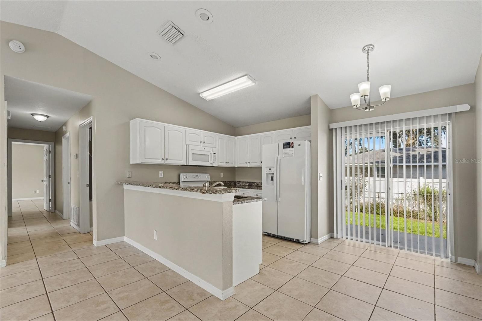 5233 BOGDONOFF DRIVE, Seffner, FL 33584