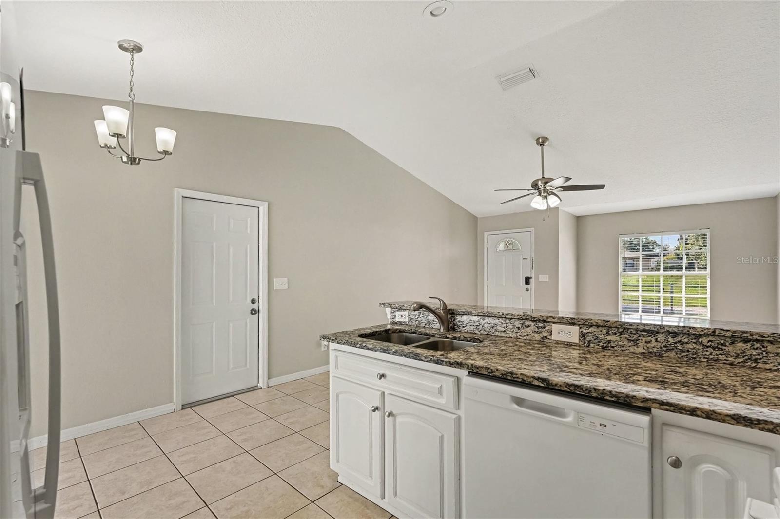 5233 BOGDONOFF DRIVE, Seffner, FL 33584